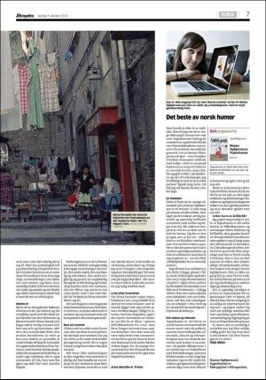 aftenposten_kultur-20161009_000_00_00_007.pdf