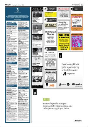 aftenposten_kultur-20161009_000_00_00_011.pdf