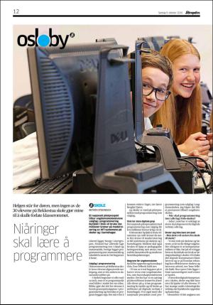 aftenposten_kultur-20161009_000_00_00_012.pdf