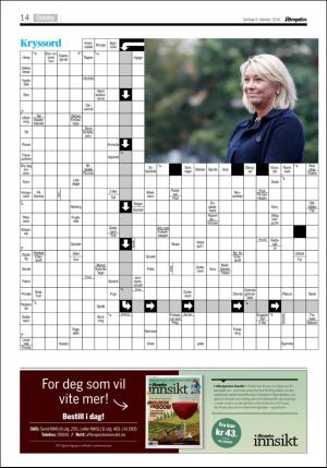 aftenposten_kultur-20161009_000_00_00_014.pdf