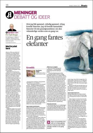 aftenposten_kultur-20161009_000_00_00_016.pdf