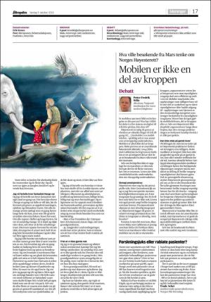 aftenposten_kultur-20161009_000_00_00_017.pdf