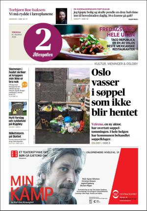 aftenposten_kultur-20161011_000_00_00.pdf