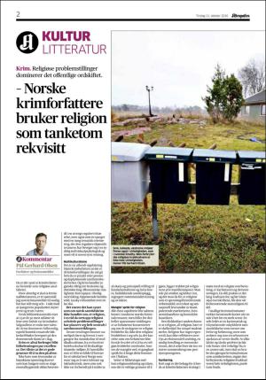 aftenposten_kultur-20161011_000_00_00_002.pdf