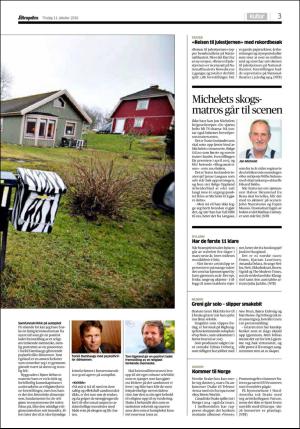 aftenposten_kultur-20161011_000_00_00_003.pdf