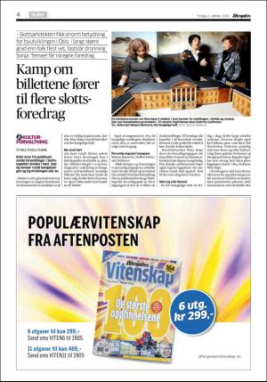 aftenposten_kultur-20161011_000_00_00_004.pdf