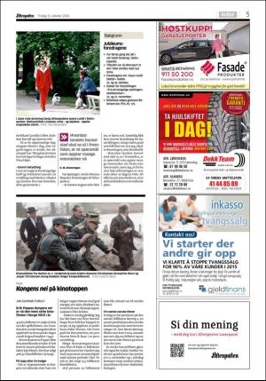 aftenposten_kultur-20161011_000_00_00_005.pdf