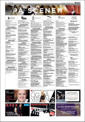 aftenposten_kultur-20161011_000_00_00_006.pdf