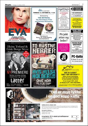 aftenposten_kultur-20161011_000_00_00_007.pdf