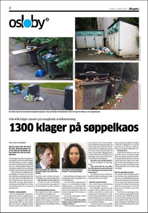 aftenposten_kultur-20161011_000_00_00_008.pdf