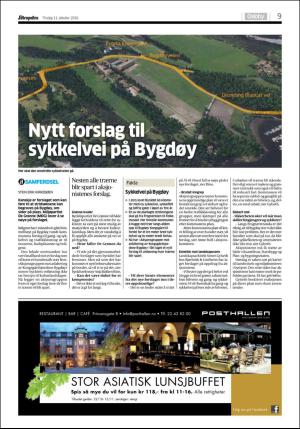 aftenposten_kultur-20161011_000_00_00_009.pdf