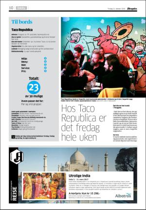 aftenposten_kultur-20161011_000_00_00_010.pdf