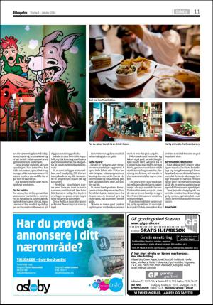 aftenposten_kultur-20161011_000_00_00_011.pdf