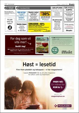 aftenposten_kultur-20161011_000_00_00_012.pdf