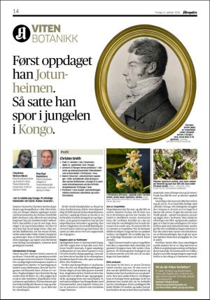 aftenposten_kultur-20161011_000_00_00_014.pdf