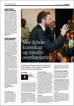 aftenposten_kultur-20161011_000_00_00_016.pdf