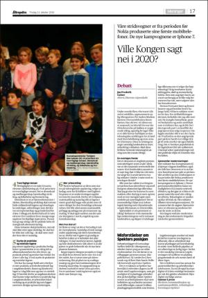 aftenposten_kultur-20161011_000_00_00_017.pdf