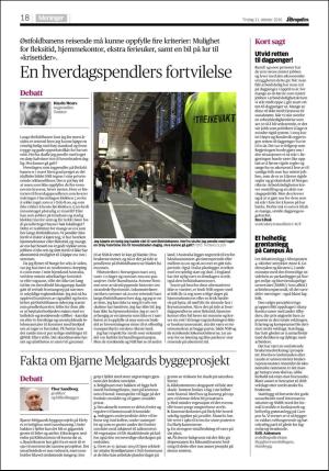 aftenposten_kultur-20161011_000_00_00_018.pdf