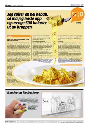 aftenposten_kultur-20161011_000_00_00_019.pdf