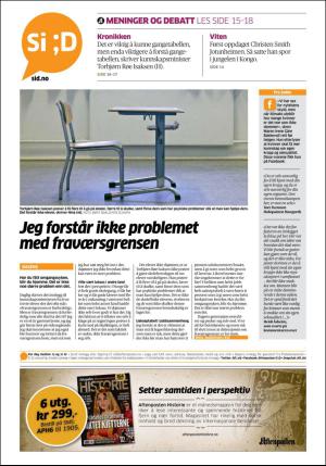 aftenposten_kultur-20161011_000_00_00_020.pdf