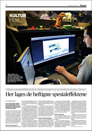 aftenposten_kultur-20161012_000_00_00_002.pdf