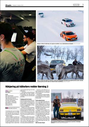 aftenposten_kultur-20161012_000_00_00_003.pdf