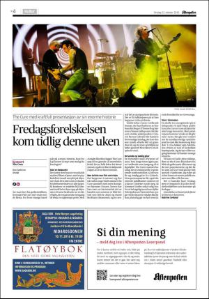 aftenposten_kultur-20161012_000_00_00_004.pdf