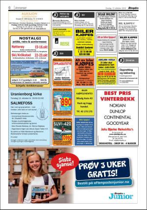 aftenposten_kultur-20161012_000_00_00_006.pdf