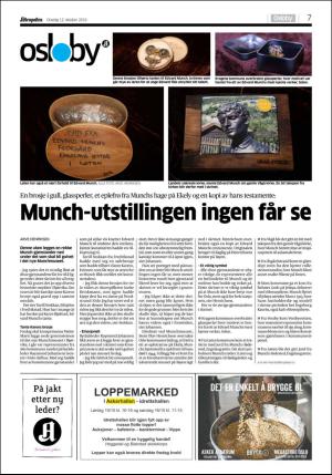 aftenposten_kultur-20161012_000_00_00_007.pdf