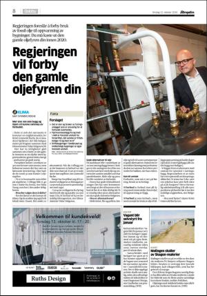 aftenposten_kultur-20161012_000_00_00_008.pdf