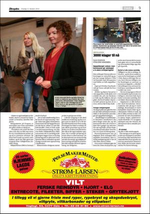 aftenposten_kultur-20161012_000_00_00_009.pdf