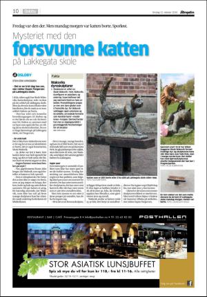 aftenposten_kultur-20161012_000_00_00_010.pdf