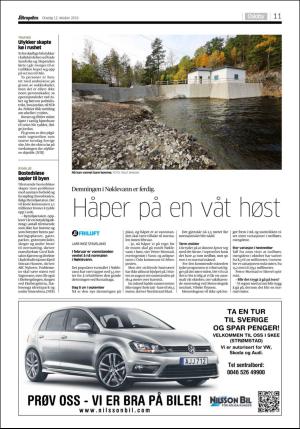 aftenposten_kultur-20161012_000_00_00_011.pdf