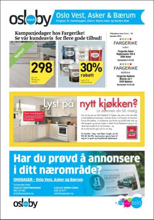 aftenposten_kultur-20161012_000_00_00_012.pdf