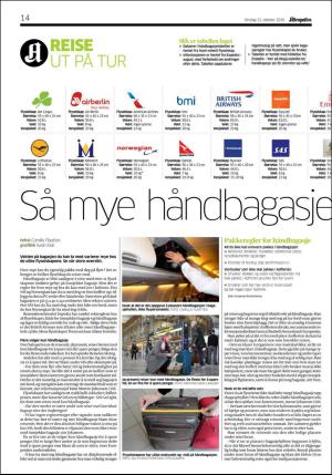 aftenposten_kultur-20161012_000_00_00_014.pdf