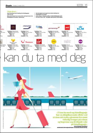 aftenposten_kultur-20161012_000_00_00_015.pdf