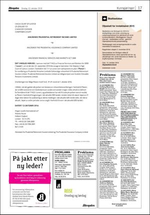 aftenposten_kultur-20161012_000_00_00_017.pdf