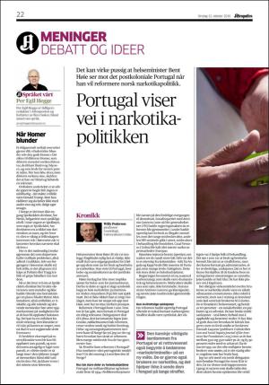 aftenposten_kultur-20161012_000_00_00_022.pdf