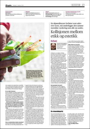 aftenposten_kultur-20161012_000_00_00_023.pdf