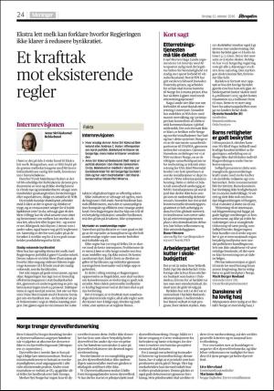 aftenposten_kultur-20161012_000_00_00_024.pdf