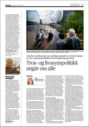 aftenposten_kultur-20161012_000_00_00_025.pdf