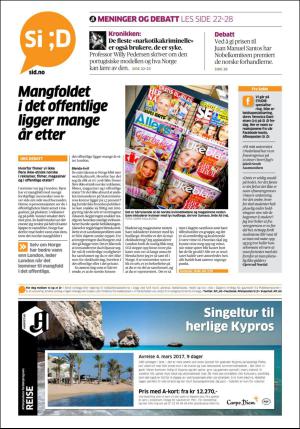 aftenposten_kultur-20161012_000_00_00_028.pdf