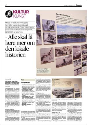 aftenposten_kultur-20161013_000_00_00_002.pdf