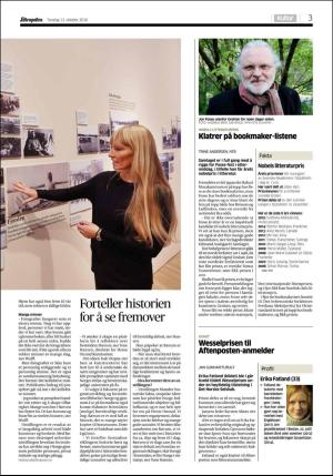 aftenposten_kultur-20161013_000_00_00_003.pdf