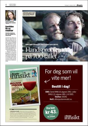 aftenposten_kultur-20161013_000_00_00_004.pdf