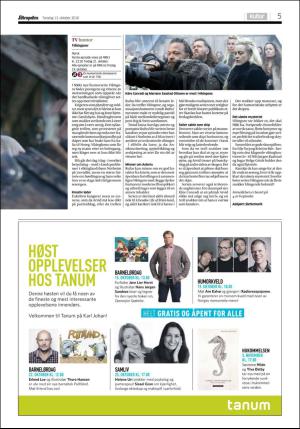 aftenposten_kultur-20161013_000_00_00_005.pdf