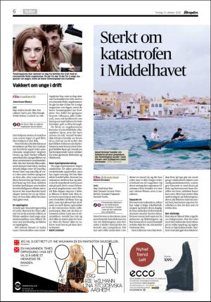 aftenposten_kultur-20161013_000_00_00_006.pdf