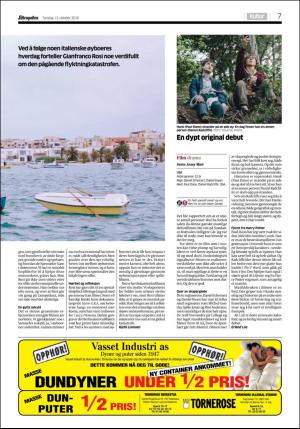 aftenposten_kultur-20161013_000_00_00_007.pdf