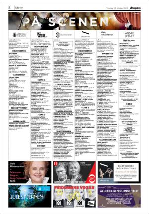 aftenposten_kultur-20161013_000_00_00_008.pdf