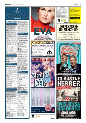 aftenposten_kultur-20161013_000_00_00_009.pdf